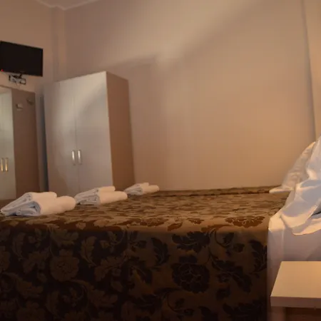 Hotel Arena-3