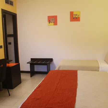Hotel San Giovanni-3
