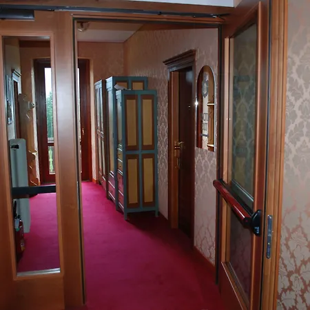 Sport Hotel Pocol-3