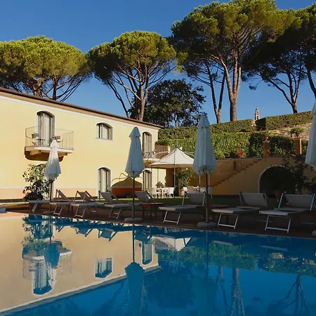 Villa Agnese-2