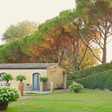 Villa Agnese-3