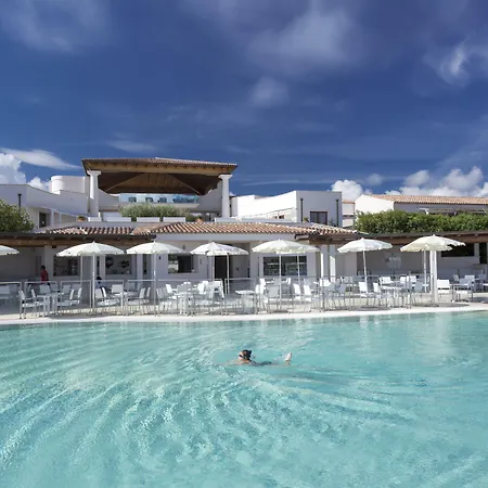 Grande Baia Resort & Spa-3
