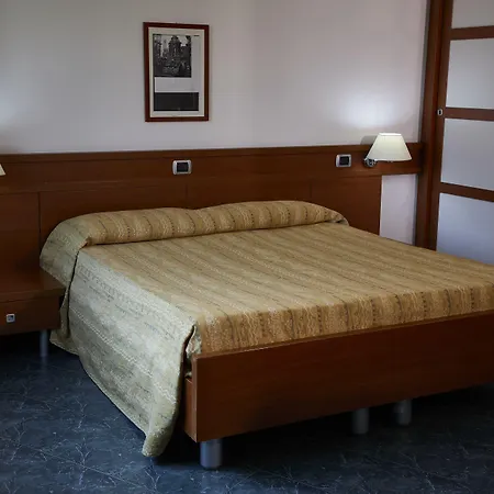 Park Hotel Mirabeau-3