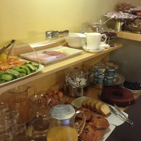 Albergo Verdi-2