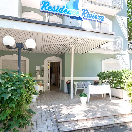 Riviera Residence-2