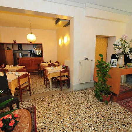 Locanda Sant'Anna Hotel-2
