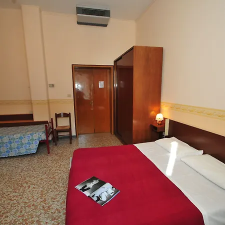 Locanda Sant'Anna Hotel-3