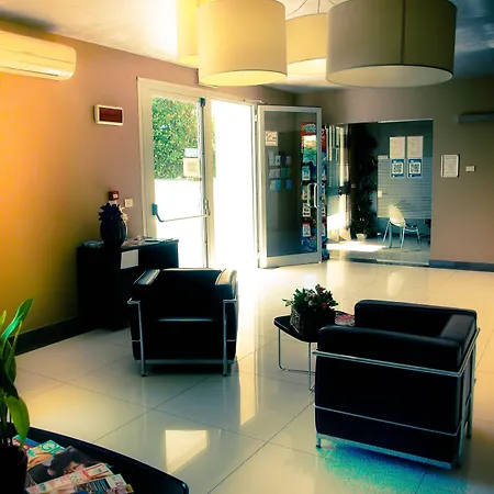 Residence Sottovento-2