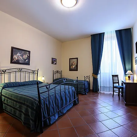 Grand Hotel Capodimonte-2