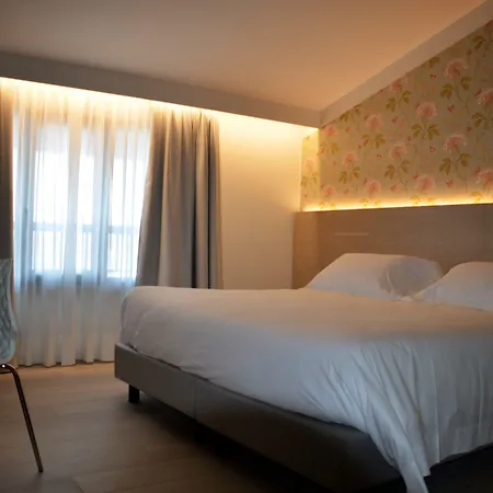 Hotel San Marco-3