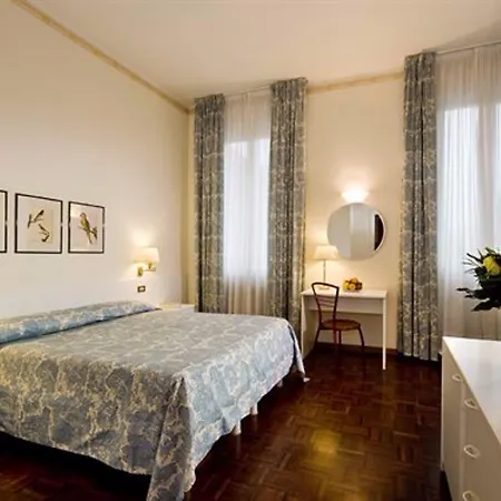 Hotel Fonte Boiola-2