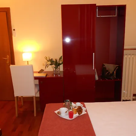 Hotel Minerva-2