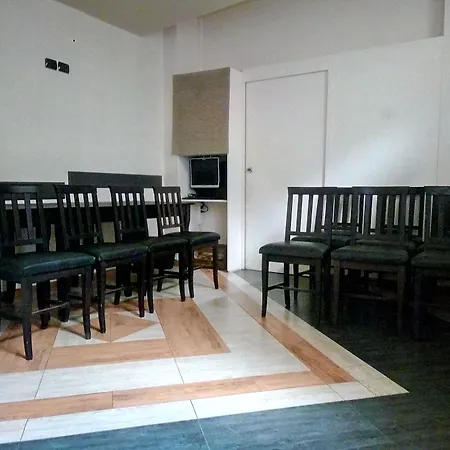 Albanuova Hotel-2