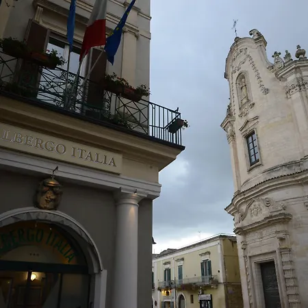 Albergo Italia-2