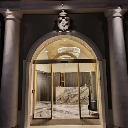 Albergo Italia-3