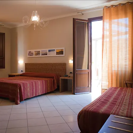 Insula Hotel-3