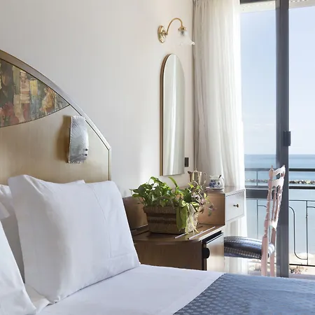 Hotel Strand-3