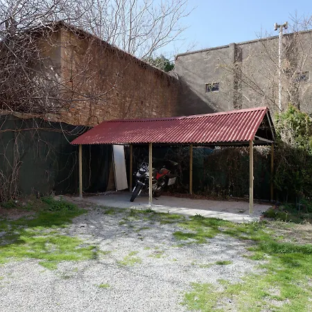 Parking Hotel Giardino-2
