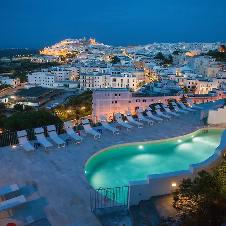 Hotel Monte Sarago-3