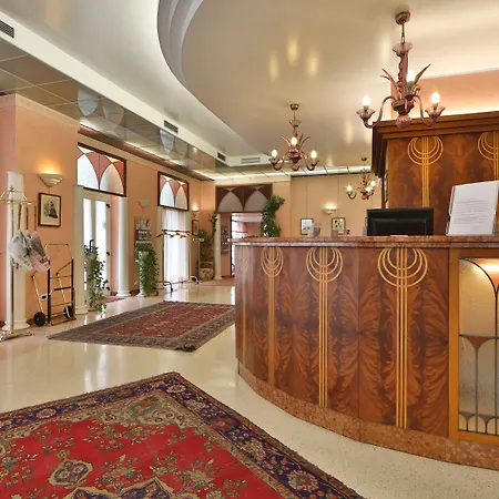 Residence San Giusto-2