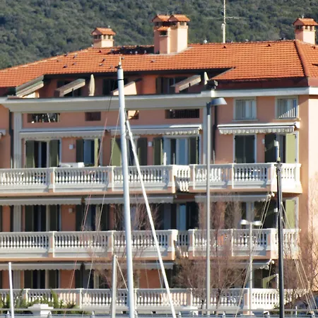 Residenza Santa Cecilia-3