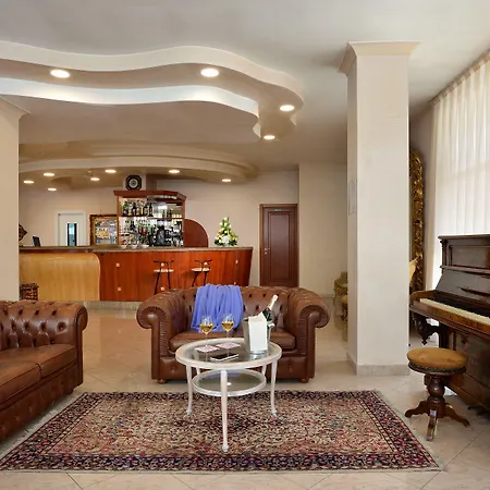 Hotel Gaston-2
