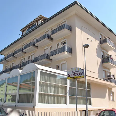 Hotel Gaston-3