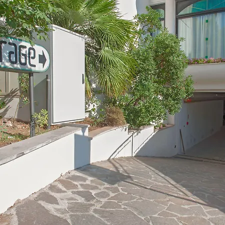 Hotel Fini-3