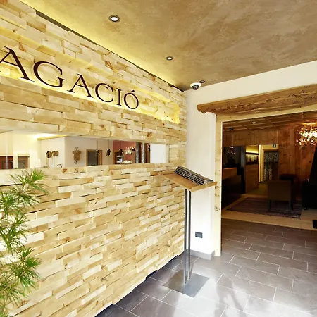 Lagacio Hotel Mountain Residence-3