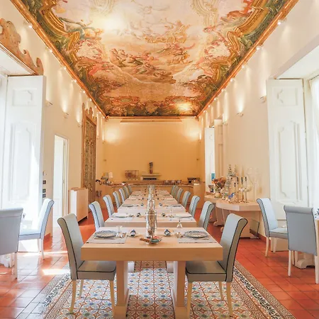 Maison Tofani-2