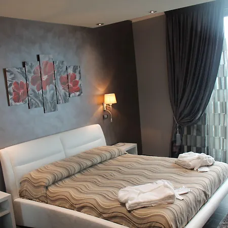 Hotel Mediterraneo-2