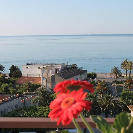 Hotel Mediterraneo-3