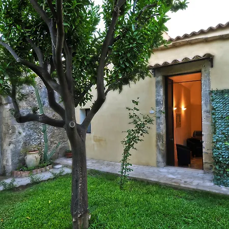 Il Giardino Del Barocco-3