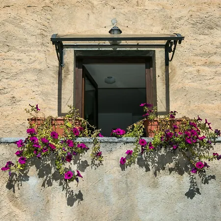 Résidence Château Royal-2
