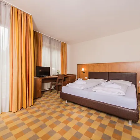 Hotel Tubris-2