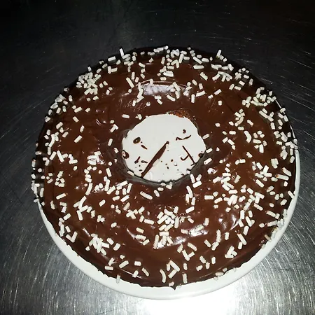 Affittacamere Diavin-3