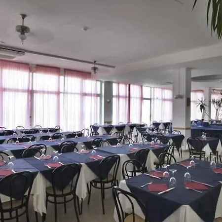 Hotel Continental-2