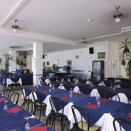 Hotel Continental-3