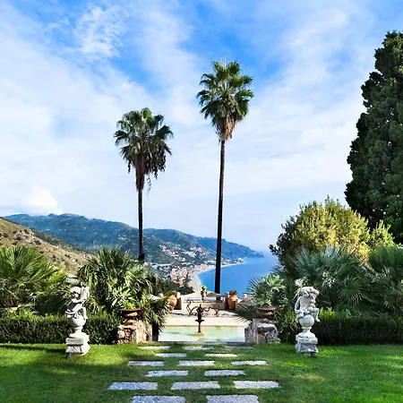 The Ashbee Hotel - The Leading Hotels Of The World-3