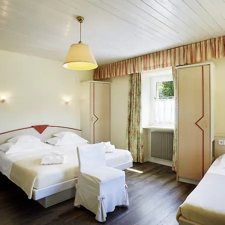 Hotel Löwenhof-2