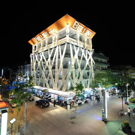 Bellini Relais (Adults Only)-2