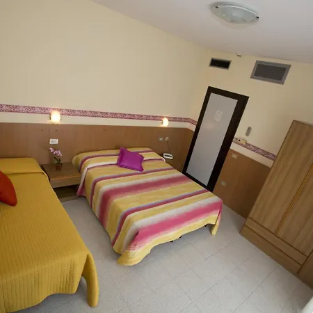 Hotel Ganfo-3