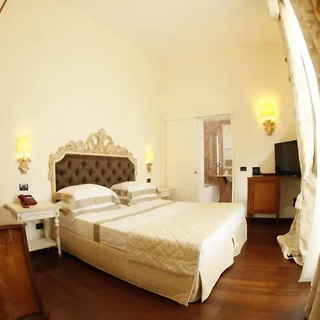 Grand Hotel Di Lecce-2