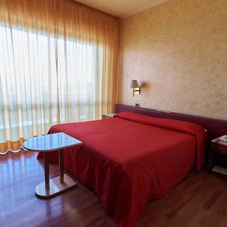 Hotel Atlantic-3