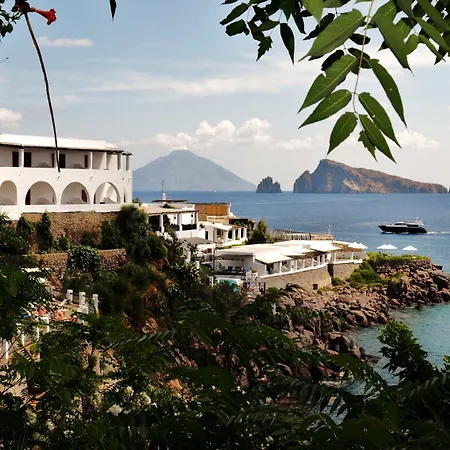 Hotel Cincotta-3