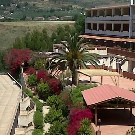 Costa Makauda Residence-2