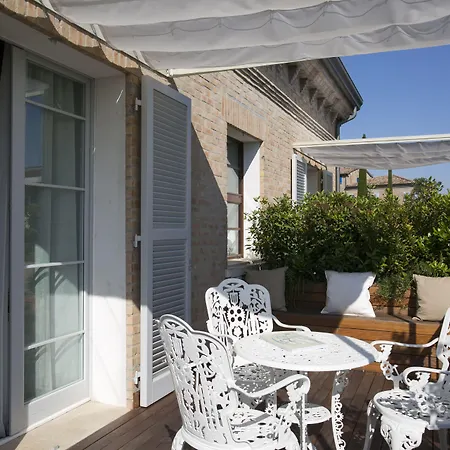 Il Villino Hotel&SPA-3