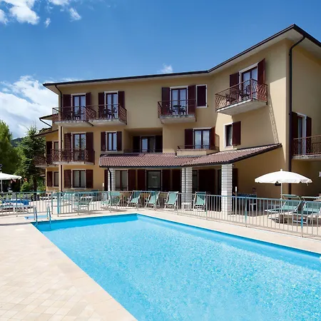 Hotel Astra-2
