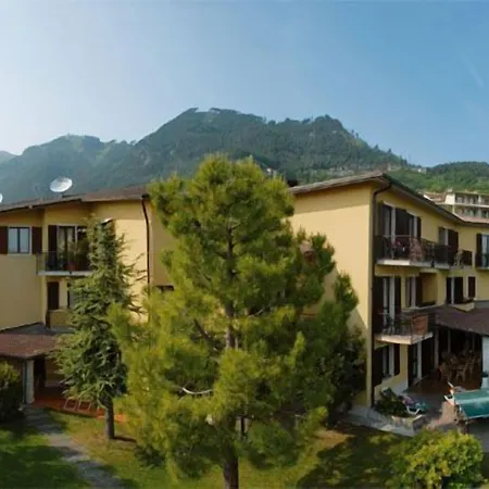 Hotel Astra-3