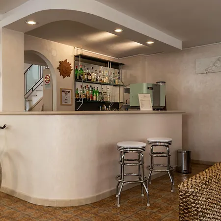 Hotel Stresa-2